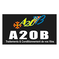 a2ob-logo-200
