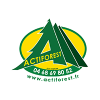 acti-forest-logo-200