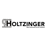 arf-gholtzinger-logo-200