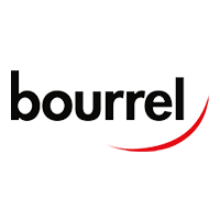 bourrel-logo-200