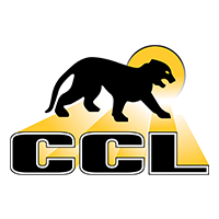 ccl-logo-200