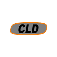 cld-logo-200