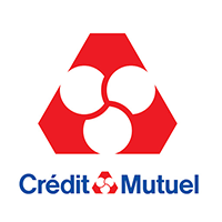 credit-mutuel-logo-200