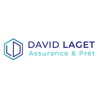 david-laget-logo-200