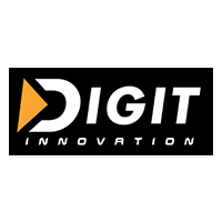 digit-innovation-logo-200