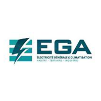 ega-logo-200