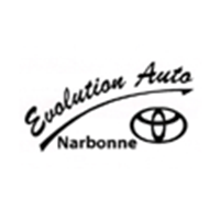 evolution-auto-narbonne-logo-200