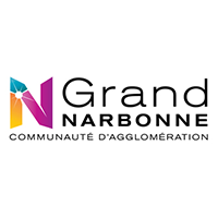 grand-narbonne-logo-200