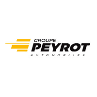 groupe-peyrot-logo-200
