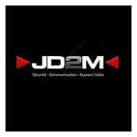 jd2m-logo-200