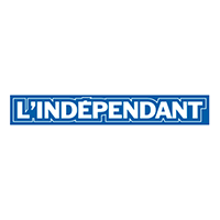 l-independant-logo-200