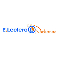 leclerc-logo-200