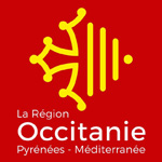 logo-occitanie-region