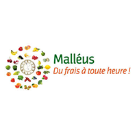 malleus-logo-200