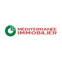 mediterranee-logo-200