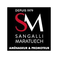 sm-sangalli-logo-200