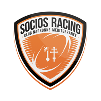 socios-racing-logo-200