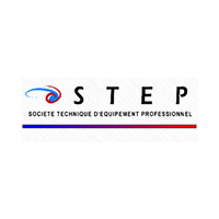 step-logo-200
