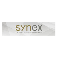 synex-logo-200