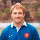 rugby-franck-tournaire-1